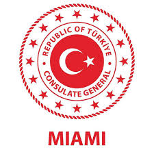 MIAMI KONS