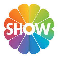 SHOW TV