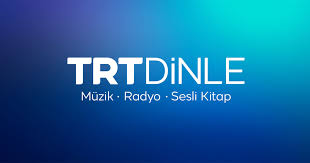 TRT DİNLE