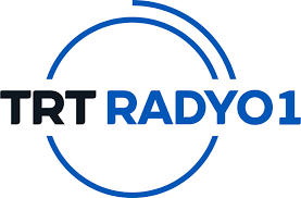 TRT RADYO1