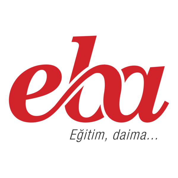 EBA
