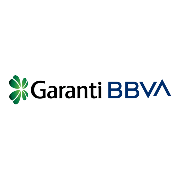 GARANTİ BBVA
