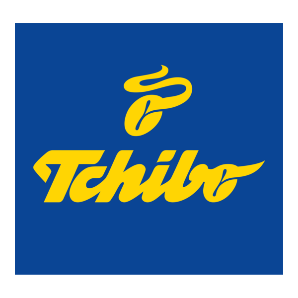 TCHİBO