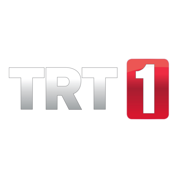 TRT 1