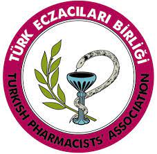 TÜRK ECZACILAR BİRLİĞİ